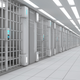 iStock